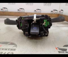 DEVIOLUCI CON CONTATTO+CHIAVE SPIRALATO VOLVO V40 - 14