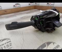 DEVIOLUCI CON CONTATTO+CHIAVE SPIRALATO VOLVO V40 - 15