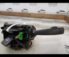 DEVIOLUCI CON CONTATTO+CHIAVE SPIRALATO VOLVO V40 - 16