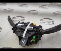 DEVIOLUCI CON CONTATTO+CHIAVE SPIRALATO VOLVO V40 - 17