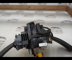 DEVIOLUCI CON CONTATTO+CHIAVE SPIRALATO VOLVO V40 - 19