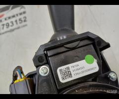 DEVIOLUCI CON CONTATTO+CHIAVE SPIRALATO VOLVO V40 - 21