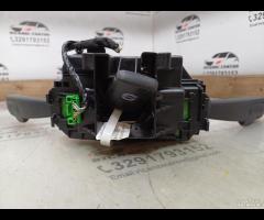 DEVIOLUCI CON CONTATTO+CHIAVE SPIRALATO VOLVO V40 - 23