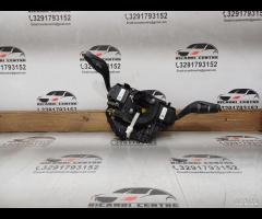DEVIOLUCI CON CONTATTO SPIRALATO FORD FOCUS 2012 A