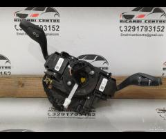 DEVIOLUCI CON CONTATTO SPIRALATO FORD FOCUS 2012 A
