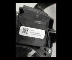 DEVIOLUCI CON CONTATTO SPIRALATO FORD FOCUS 2012 A