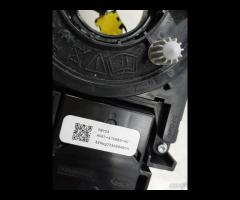 DEVIOLUCI CON CONTATTO SPIRALATO FORD FOCUS 2012 A - 6