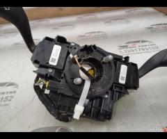 DEVIOLUCI CON CONTATTO SPIRALATO FORD FOCUS 2012 A - 7