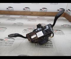 DEVIOLUCI CON CONTATTO SPIRALATO FORD FOCUS 2012 A - 8