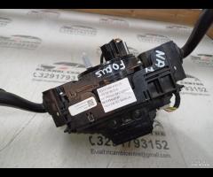 DEVIOLUCI CON CONTATTO SPIRALATO FORD FOCUS 2012 A - 9