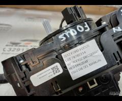 DEVIOLUCI CON CONTATTO SPIRALATO FORD FOCUS 2012 A - 10