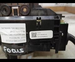 DEVIOLUCI CON CONTATTO SPIRALATO FORD FOCUS 2012 A - 11