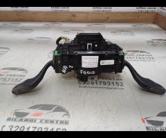 DEVIOLUCI CON CONTATTO SPIRALATO FORD FOCUS 2012 A - 12