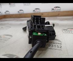 DEVIOLUCI CON CONTATTO SPIRALATO FORD FOCUS 2012 A - 13