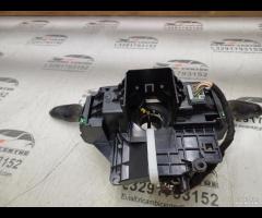 DEVIOLUCI CON CONTATTO SPIRALATO FORD FOCUS 2012 A - 14