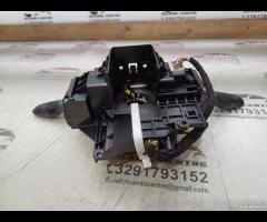 DEVIOLUCI CON CONTATTO SPIRALATO FORD FOCUS 2012 A - 15