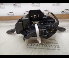 DEVIOLUCI CON CONTATTO SPIRALATO FORD FOCUS 2012 A - 16