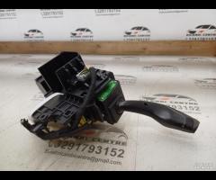 DEVIOLUCI CON CONTATTO SPIRALATO FORD FOCUS 2012 A - 17