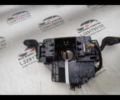 DEVIOLUCI CON CONTATTO SPIRALATO FORD FOCUS 2012 A - 18
