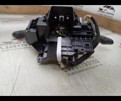 DEVIOLUCI CON CONTATTO SPIRALATO FORD FOCUS 2012 A - 19