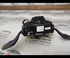 DEVIOLUCI CON CONTATTO SPIRALATO FORD FOCUS 2012 A - 20