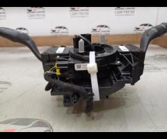 DEVIOLUCI CON CONTATTO SPIRALATO FORD FOCUS 2012 A - 21