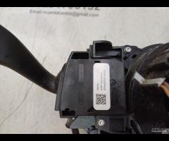 DEVIOLUCI CON CONTATTO SPIRALATO FORD FOCUS 2012 A - 23