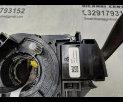 DEVIOLUCI CON CONTATTO SPIRALATO FORD FOCUS 2012 A - 24