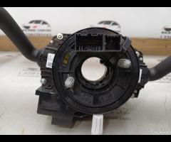 DEVIOLUCI CON CONTATTO SPIRALATO JAGUAR I-PACE 202 - 7