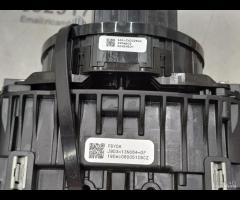 DEVIOLUCI CON CONTATTO SPIRALATO JAGUAR I-PACE 202 - 9