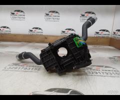 DEVIOLUCI CON CONTATTO SPIRALATO JAGUAR I-PACE 202 - 11