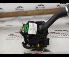 DEVIOLUCI CON CONTATTO SPIRALATO JAGUAR I-PACE 202 - 12