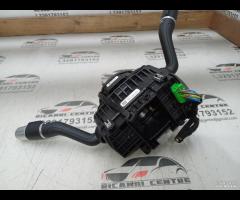 DEVIOLUCI CON CONTATTO SPIRALATO JAGUAR I-PACE 202 - 13