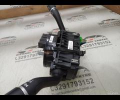 DEVIOLUCI CON CONTATTO SPIRALATO JAGUAR I-PACE 202 - 15