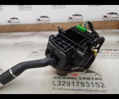 DEVIOLUCI CON CONTATTO SPIRALATO JAGUAR I-PACE 202 - 16