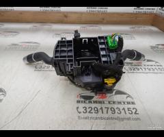 DEVIOLUCI CON CONTATTO SPIRALATO JAGUAR I-PACE 202 - 18