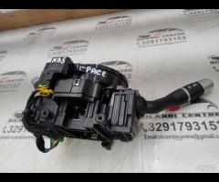 DEVIOLUCI CON CONTATTO SPIRALATO JAGUAR I-PACE 202 - 20