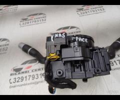 DEVIOLUCI CON CONTATTO SPIRALATO JAGUAR I-PACE 202 - 21