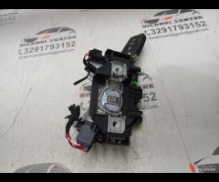 BLOCCHETTO ACCENSIONE CON CHIAVE SKODA KAMIQ 2023 - 15