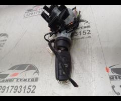 BLOCCHETTO ACCENSIONE CON CHIAVE AUDI A3 2014 1K09 - 15