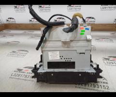 AUTORADIO NAVIGAZIONE DISPLAY MULTIFUNZIONE MAZDA - 17