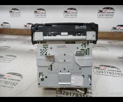 AUTORADIO STEREO LETTORE CD MP3 BLUETOOTH HYUNDAI - 18