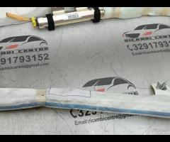 AIRBAG A TENDINA LATERALE SINISTRO HYUNDAI I20 201 - 9