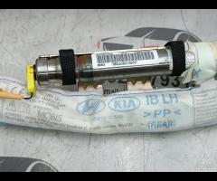 AIRBAG A TENDINA LATERALE SINISTRO HYUNDAI I20 201 - 15
