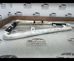 AIRBAG A TENDINA LATERALE SINISTRO HYUNDAI I20 201 - 19