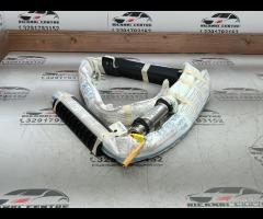 AIRBAG A TENDINA LATERALE SINISTRO HYUNDAI I20 201 - 23