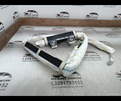 AIRBAG A TENDINA LATERALE SINISTRO HYUNDAI I20 201 - 24