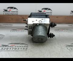CENTRALINA POMPA ABS AUDI A4 B8 2014 2.0L DIESEL 1 - 9