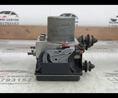 CENTRALINA POMPA ABS AUDI A4 B8 2014 2.0L DIESEL 1 - 16