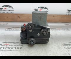 CENTRALINA POMPA ABS AUDI A4 B8 2014 2.0L DIESEL 1 - 17
